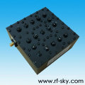 high quality manufacturers 889-909M GSM-20M rf Filter